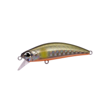 Duo SPEARHEAD RYUKI 50S SW 5cm 4.5gr AHA4006 Ayu OB csali