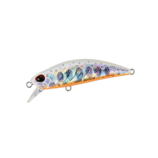 Duo SPEARHEAD RYUKI 50S SW 5cm 4.5gr AJO4064 Ivory Yamame OB csali