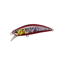 Duo SPEARHEAD RYUKI 50S SW 5cm 4.5gr CPA0384 Fire Sardine csali