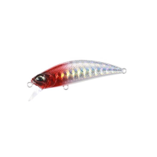 Duo SPEARHEAD RYUKI 50S SW 5cm 4.5gr DHA0574 Holo Red Head GB csali