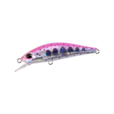  Duo Spearhead Ryuki 50S Takumi 5cm 4gr ADA4019 Pink Yamame wobbler csali