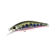  Duo Spearhead Ryuki 50S Takumi 5cm 4gr ADA4068 Yamame Red Belly wobbler csali