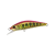 Duo SPEARHEAD RYUKI 50S TAKUMI 5cm 4gr AHA4052 Peach Gold Yamame