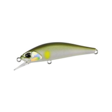  Duo Spearhead Ryuki 50S Takumi 5cm 4gr ANI4010 Pearl Ayu wobbler csali