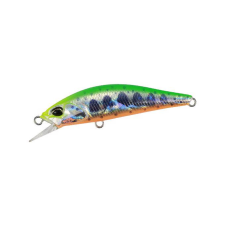 Duo SPEARHEAD RYUKI 50S TAKUMI 5cm 4gr ASI4044 Full Chart Yamame csali