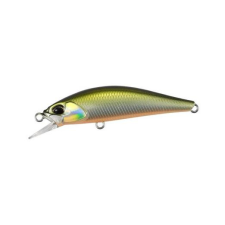  Duo Spearhead Ryuki 50S Takumi 5cm 4gr MNI4047 Tennessee Shad wobbler csali