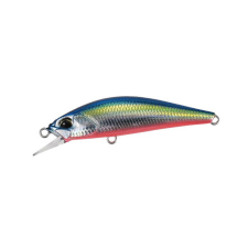 Duo SPEARHEAD RYUKI 50S TAKUMI 5cm 4gr SMA4083 Blue Back RB csali