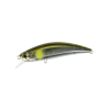  Duo Spearhead Ryuki 50SP 5cm 3.3g CRA3050 Half Mirror Ayu wobbler