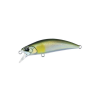 Duo SPEARHEAD RYUKI 50SP 5cm 3.3gr ANA4010 Ayu
