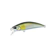 Duo SPEARHEAD RYUKI 50SP 5cm 3.3gr ANA4010 Ayu csali