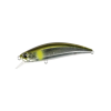 Duo SPEARHEAD RYUKI 50SP 5cm 3.3gr CRA3050 Half Mirror Ayu