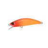  Duo Spearhead Ryuki 50SP Himemasu 5cm 3.3g ACCZ239 Red Head Fire wobbler