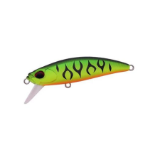  Duo Spearhead Ryuki 51S 5,1cm 5,5g ACC3059 Mat Tiger wobbler csali