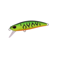 Duo SPEARHEAD RYUKI 51S 5.1cm 5.5gr ACC3059 Mat Tiger csali