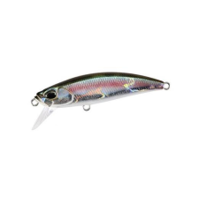  Duo Spearhead Ryuki 51S 5.1cm 5.5gr ADA4013 Wakasagi wobbler csali