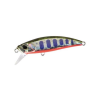  Duo Spearhead Ryuki 51S 5.1cm 5.5gr ADA4068 Yamame Red Belly wobbler
