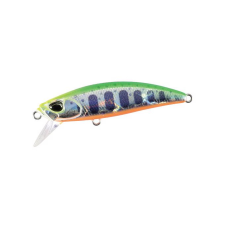 Duo SPEARHEAD RYUKI 51S 5.1cm 5.5gr ADA4140 Lime Yamame OB csali