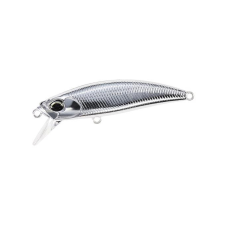 Duo SPEARHEAD RYUKI 51S 5.1cm 5.5gr MCC0552 UV Silver Slash B csali