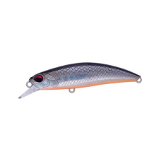  Duo Spearhead Ryuki 60S 6cm 6.5g ADA3081 Prism Shad wobbler csali