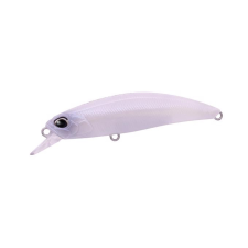 Duo SPEARHEAD RYUKI 60S 6cm 6.5gr ACC3008 Neo Pearl csali