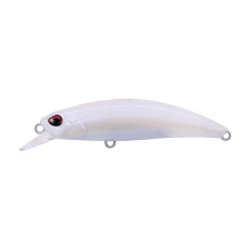 Duo SPEARHEAD RYUKI 60S 6cm 6.5gr ACCZ049 Ivory Pearl csali