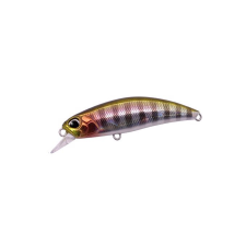 Duo SPEARHEAD RYUKI 60S 6cm 6.5gr ADA3058 Prism Gill csali