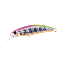 Duo SPEARHEAD RYUKI 60S 6cm 6.5gr ADA4093 UV Pink Chart Yamame OB csali