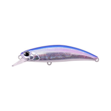 Duo SPEARHEAD RYUKI 60S 6cm 6.5gr ADA4120 Blue Back csali