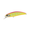 Duo SPEARHEAD RYUKI 60S 6cm 6.5gr ASI4073 Pink Chart Yamame