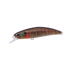 Duo SPEARHEAD RYUKI 60S 6cm 6.5gr CCC3357 True Gill csali