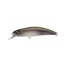  Duo Spearhead Ryuki 60S 6cm 6.5gr CRA3061 Komochi Wakasagi wobbler csali