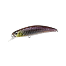  Duo Spearhead Ryuki 60S 6cm 6.5gr GSN4011 Stream Shad wobbler csali