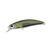 Duo SPEARHEAD RYUKI 60S 6cm 6.5gr MCC4010 Metal Ayu