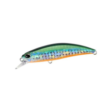  Duo Spearhead Ryuki 60S SW 6cm 6,5g AQA0283 Tiranga OB wobbler csali