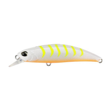 Duo SPEARHEAD RYUKI 60S SW 6cm 6.5gr ACC0388 Chart Gigo OB II csali