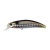 Duo SPEARHEAD RYUKI 60S SW 6cm 6.5gr DBA0157 Waka Mullet