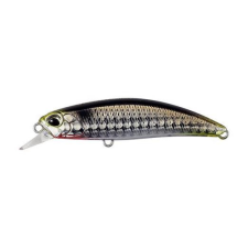  Duo Spearhead Ryuki 60S SW 6cm 6.5gr DBA0157 Waka Mullet wobbler csali