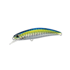 Duo SPEARHEAD RYUKI 60S SW 6cm 6.5gr DHA0140 Ocean Blue Back csali