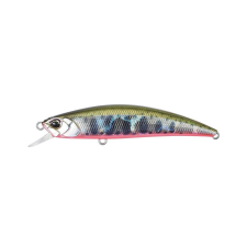 Duo SPEARHEAD RYUKI 70F 7cm 5.3gr ADA4068 Yamame Red Belly csali