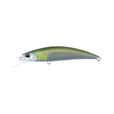 Duo SPEARHEAD RYUKI 70F 7cm 5.3gr ANA4010 Ayu csali