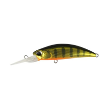  Duo Spearhead Ryuki 70MDF 7cm 5.4gr ASA3146 Gold Perch wobbler csali