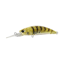  Duo Spearhead Ryuki 70MDF 7cm 5.4gr CCC0312 Gold Shrimp wobbler csali
