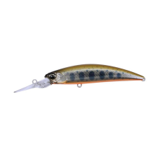 Duo SPEARHEAD RYUKI 70MDF 7cm 5.4gr MCC4018 Brown Back Yamame OB csali