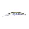  DUO Spearhead Ryuki 70MDSP 7cm 5,6g ANA4034 Yamame wobbler