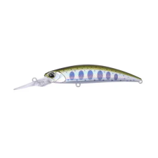  DUO Spearhead Ryuki 70MDSP 7cm 5,6g ANA4034 Yamame wobbler csali