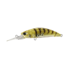 Duo SPEARHEAD RYUKI 70MDSP 7cm 5.6gr CCC0312 Gold Shrimp