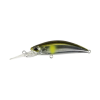 Duo SPEARHEAD RYUKI 70MDSP 7cm 5.6gr CRA3050 Half Mirror Ayu