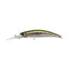 Duo SPEARHEAD RYUKI 70MDSP 7cm 5.6gr MCC4036 Rainbow Trout