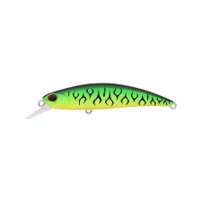 Duo SPEARHEAD RYUKI 70S 7cm 9gr ACC3059 Matt Tiger csali