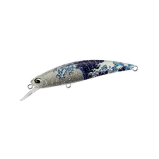 Duo SPEARHEAD RYUKI 70S 7cm 9gr ACCZ199 Hokusai 25 csali